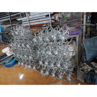  Guồng trợ lực quấn dây diều - dây điện - vòi nước - thu dây nhanh 