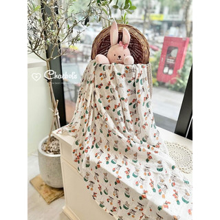 | Loại 1 |Khăn aden sợi tre