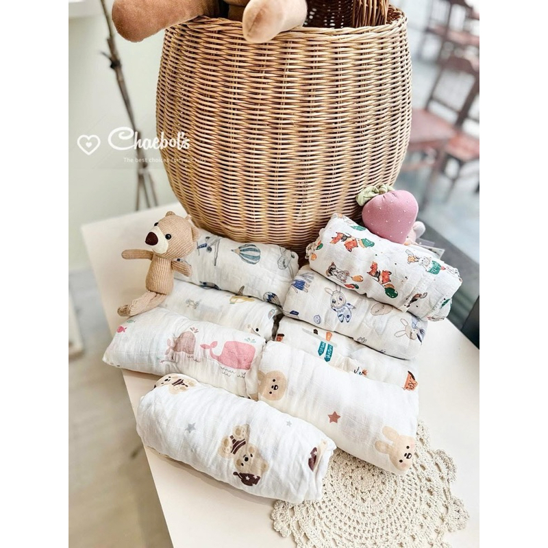 | Loại 1 |Khăn aden sợi tre