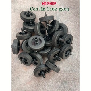 Con Lăn Chuột Logitech G102 ,g102 lightsync ,g203 G304 G305 -gprohero new