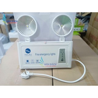 Đèn chiếu sáng khẩn cấp