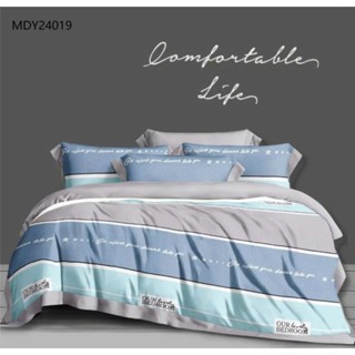 Ga trải giường - Drap Tencel lụa [ CAO CẤP] không áo gối -đủ mẫu