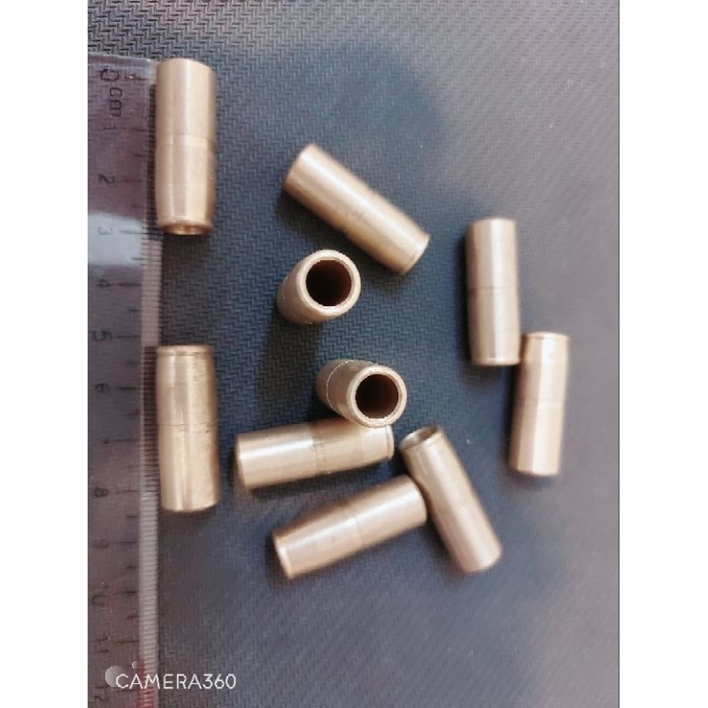 Bạc trụ kim máy may công nghiệp, máy 1 kim công nghiệp