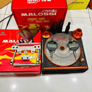 Bảng chia độ HOT CAM, giá đỡ, đồng hồ cơ,đồng hồ điện tử,tựa điểm thượng dành cho AE thầy thợ