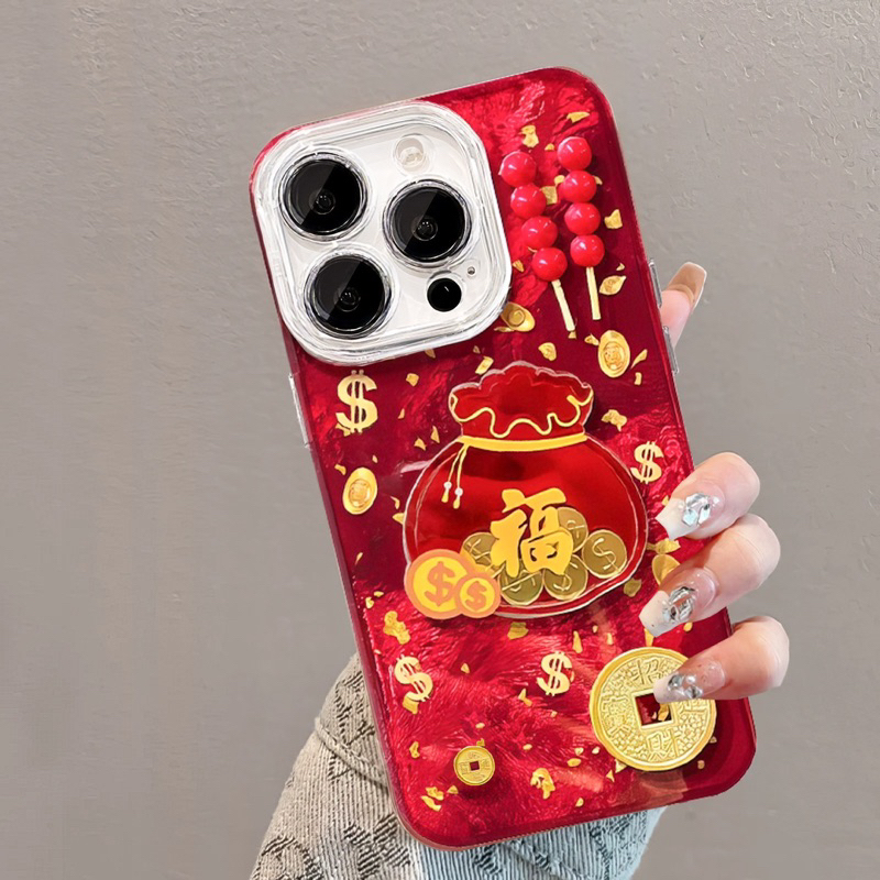 LV040 Ốp Lưng Nhiều Dòng cho Redmi 13-4G/ Redmi 13-5G/Redmi Note 13-4G/Redmi Note 13 Pro 4G/Redmi No