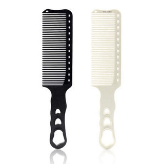 Lược cắt tóc Barber TONY&GUY YB - 282 Cestomen