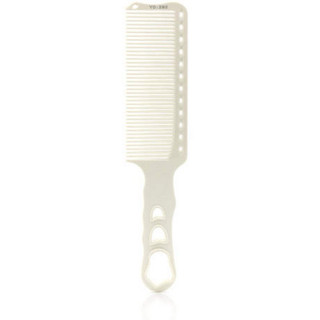 Lược cắt tóc Barber TONY&GUY YB - 282 Cestomen