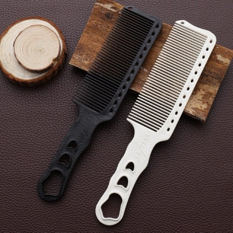 Lược cắt tóc Barber TONY&GUY YB - 282 Cestomen