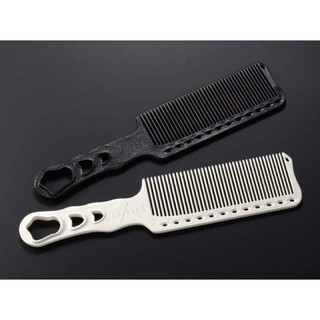 Lược cắt tóc Barber TONY&GUY YB - 282 Cestomen