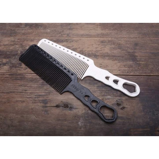 Lược cắt tóc Barber TONY&GUY YB - 282 Cestomen