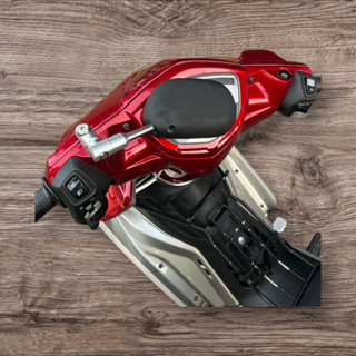   gương xe excited 2010 đến 2025  gương xoay kính xoay 360 độ dành cho xe excited 