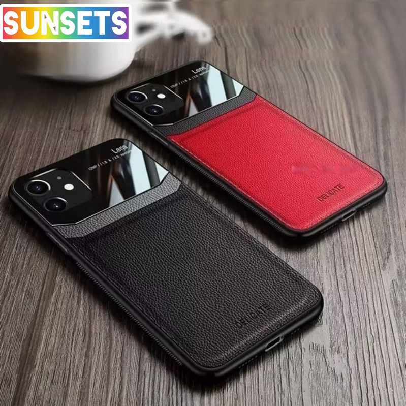 Ốp lưng iPhone 11/ 12 Pro/ 13/ 14 Pro Max