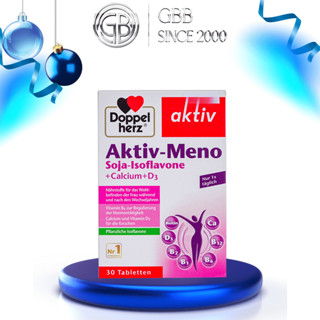 Viên uống hỗ trợ cân bằng nội tiết tố nữ (Hộp 30 viên)