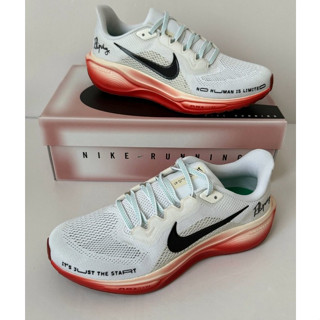 [SALE Authentic] Giày Nike Air Zoom Pegasus 41 - Thể Thao Chạy Bộ - Tặng Tất Vớ