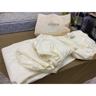Ga chống thấm Everon