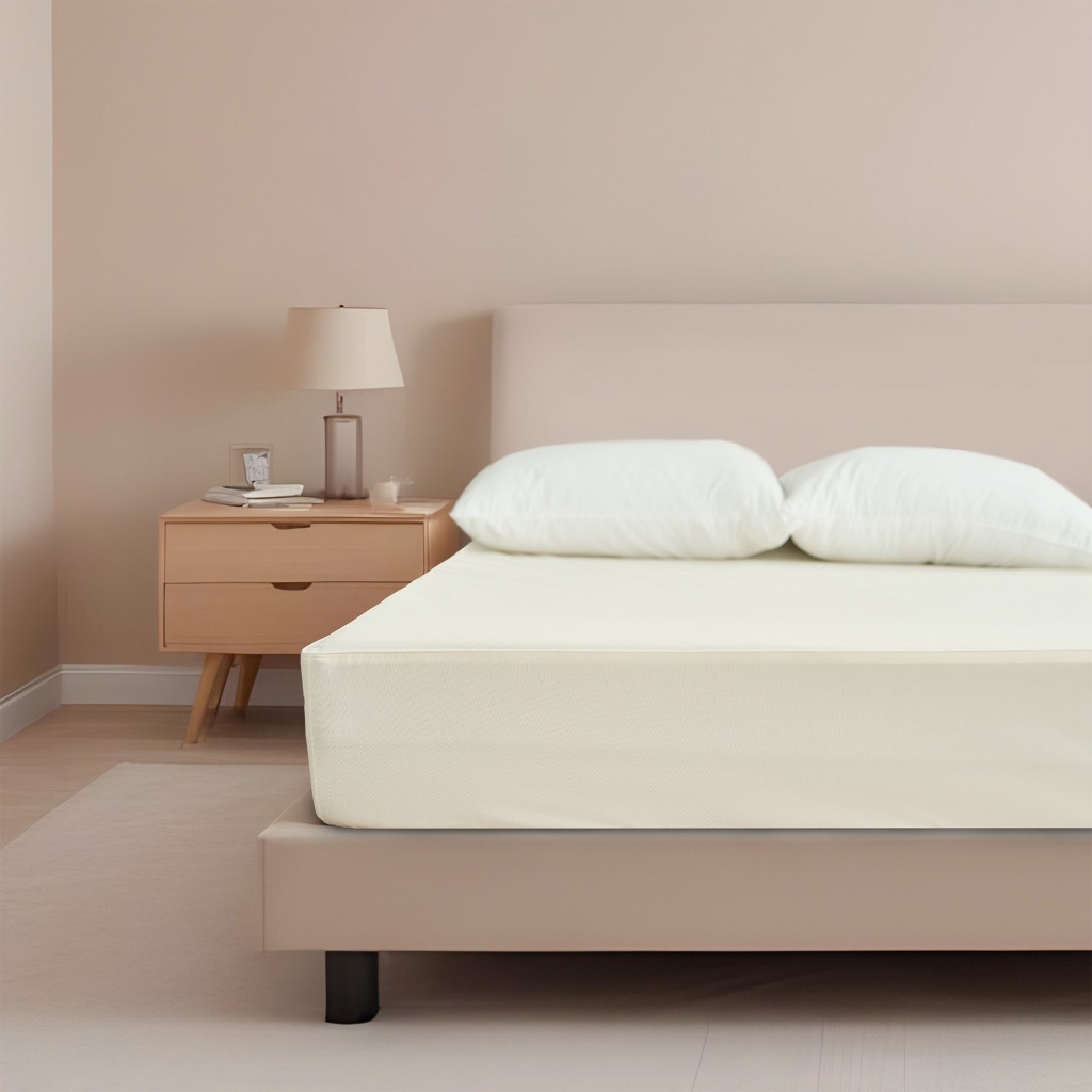 Ga chống thấm Everon