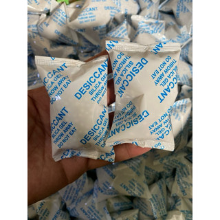 1kg hút ẩm đủ size