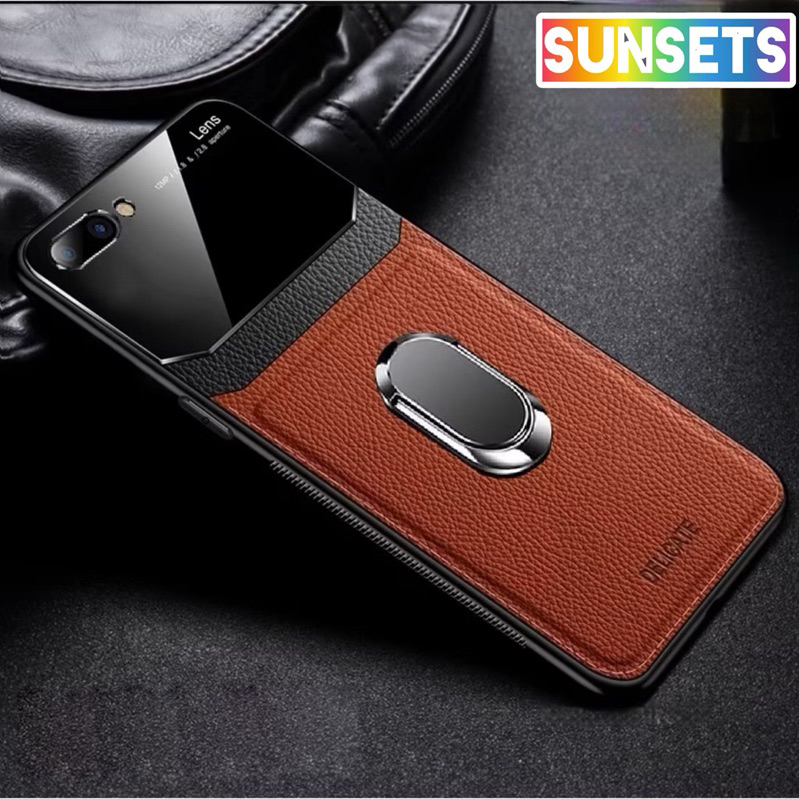 Ốp lưng iPhone 8/ 8 Plus/ 7/7 Plus/ SE 2020