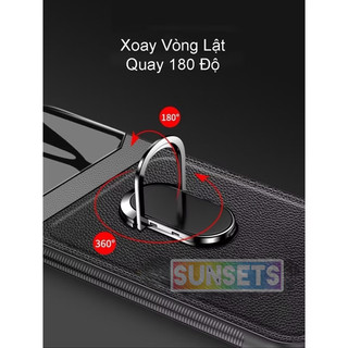 Ốp lưng iPhone 8/ 8 Plus/ 7/7 Plus/ SE 2020