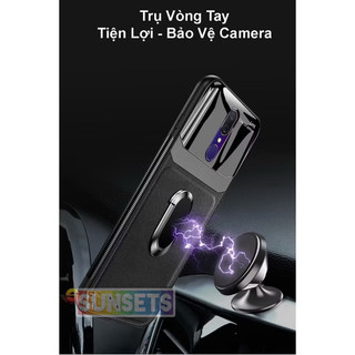 Ốp lưng iPhone 8/ 8 Plus/ 7/7 Plus/ SE 2020