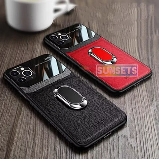 Ốp lưng iPhone 8/ 8 Plus/ 7/7 Plus/ SE 2020