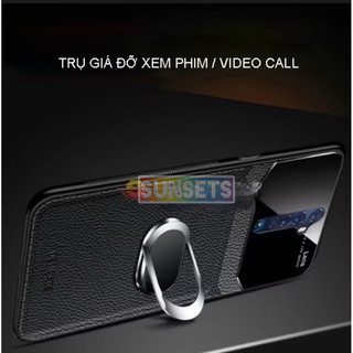 Ốp lưng iPhone 8/ 8 Plus/ 7/7 Plus/ SE 2020