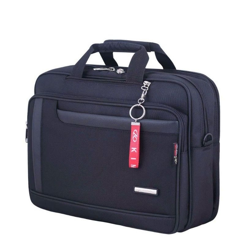 CẶP ĐA NĂNG KIM LONG KL 140