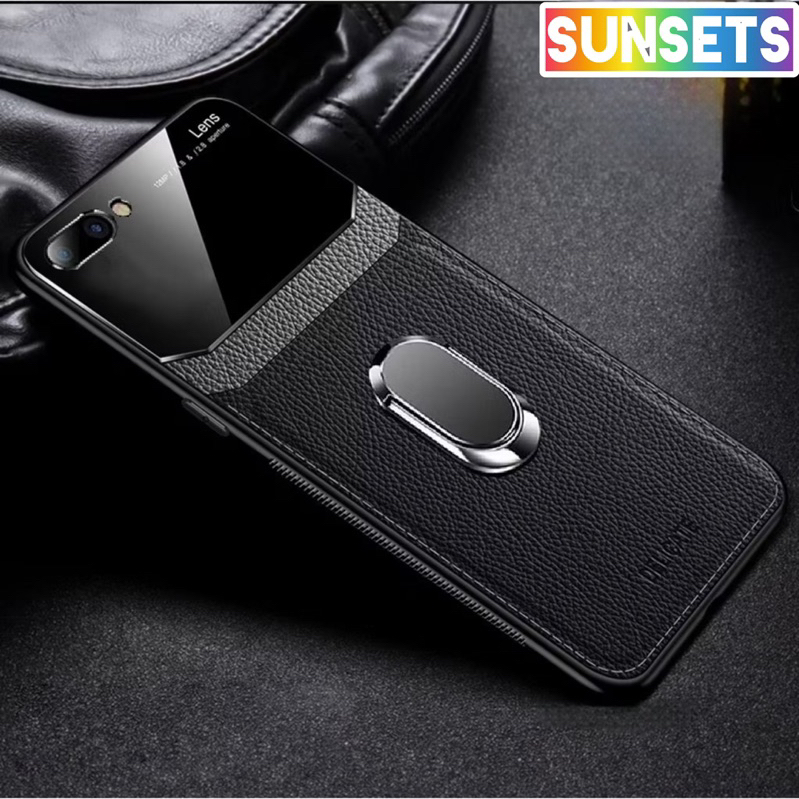 Ốp lưng iPhone 7/ 7 Plus/ 8 Plus/ SE 2020