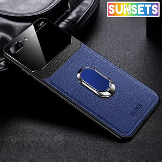 Ốp lưng iPhone 7/ 7 Plus/ 8 Plus/ SE 2020