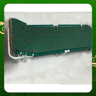 Giường xếp giường gấp gọn văn phòng duy Hoà Hậu đa năng tiện lợi