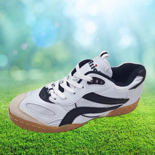 Giày Thể  Thao Chính Hãng Asia(Chạy bộ ,cầu lông,bóng  bàn,bóng rổ siêu bền đã được khâu viền đế)