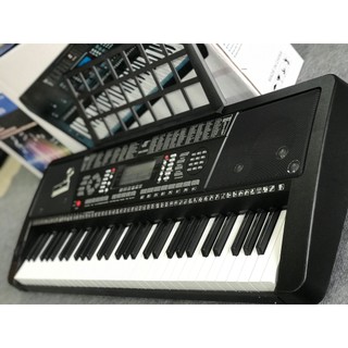 Đàn organ Meike MK939 chính hãng, Organ cho người mới học
