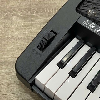 Đàn organ Meike MK939 chính hãng, Organ cho người mới học