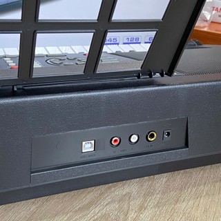 Đàn organ Meike MK939 chính hãng, Organ cho người mới học