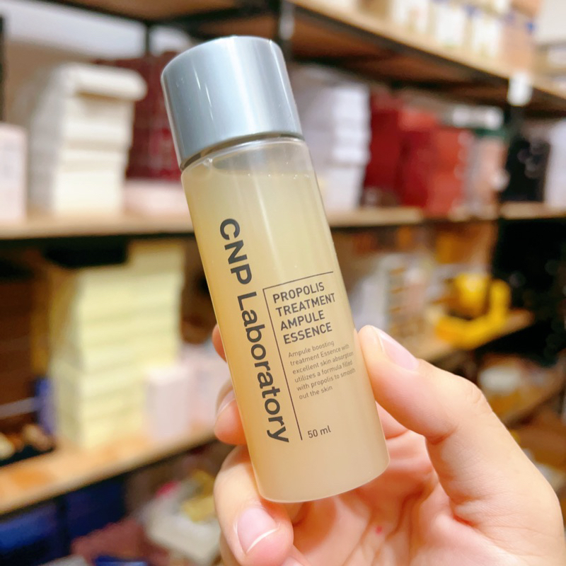 50ml