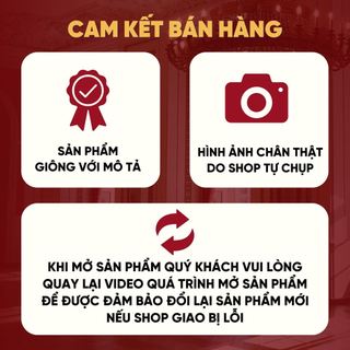 Cà Vạt Lụa Cao Cấp Phối Vest Trẻ Trung Lịch Lãm