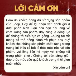 Cà Vạt Lụa Cao Cấp Phối Vest Trẻ Trung Lịch Lãm
