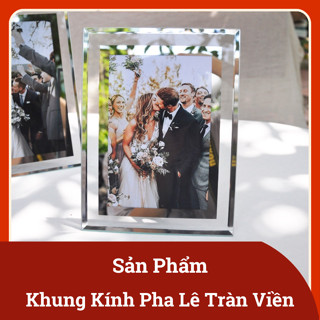 Khung Ảnh , Bằng Khen A3,A4,A5 Hàng Đẹp - Khung Ảnh , Bằng Khen , Giấy Khen Treo Tường, Để Bàn (Bảo hành gãy vỡ).