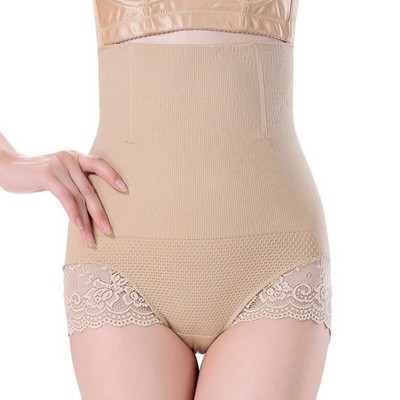 Quần Lót Nữ Gen Bụng Định Hình Eo Thon QL6867 Nội Y Bechipi