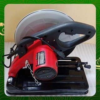 Máy cắt sắt super 8070 2000w - máy cắt sắt bàn
