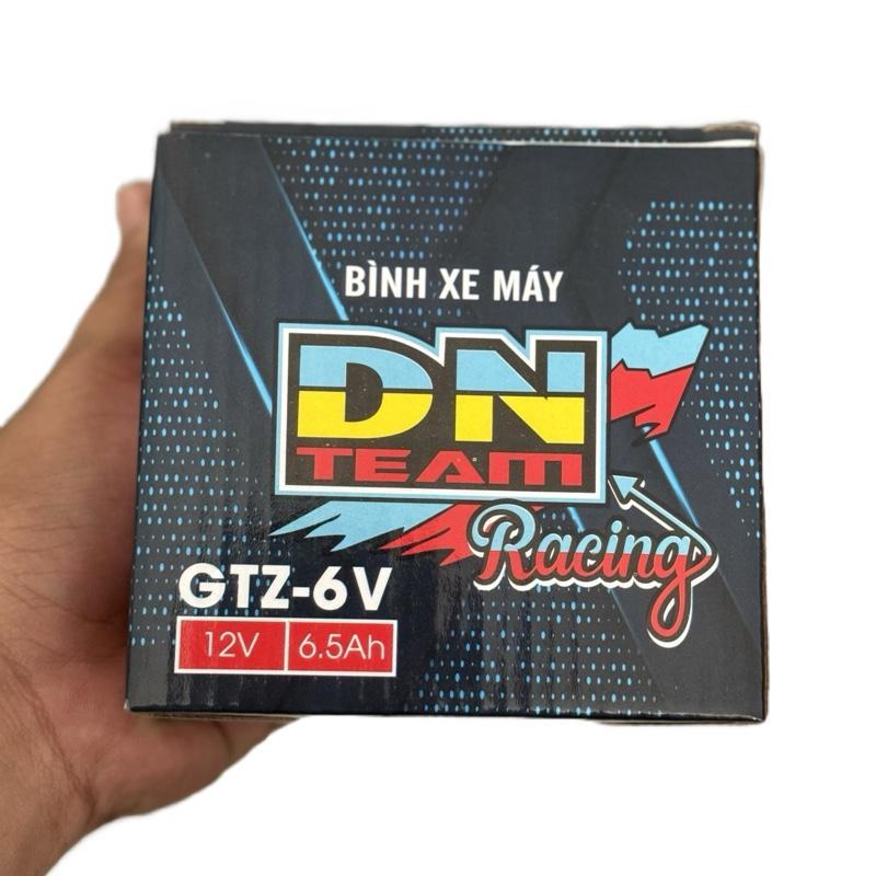 Bình Xe Máy Gắn Trợ Sáng L4 Đồ Chơi Xe Phụ Tùng Phụ Kiện