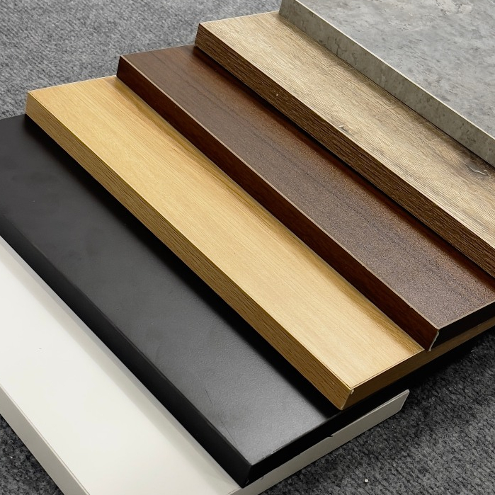 Giường Ngủ Gỗ MDF Hiện Đại 2 Ngăn Kéo – Chắc Chắn, Tiện Lợi | BigBuy360 - bigbuy360.vn