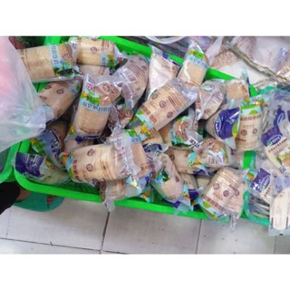 LƯỚI RỬA CHÉN mau  vang loai 1