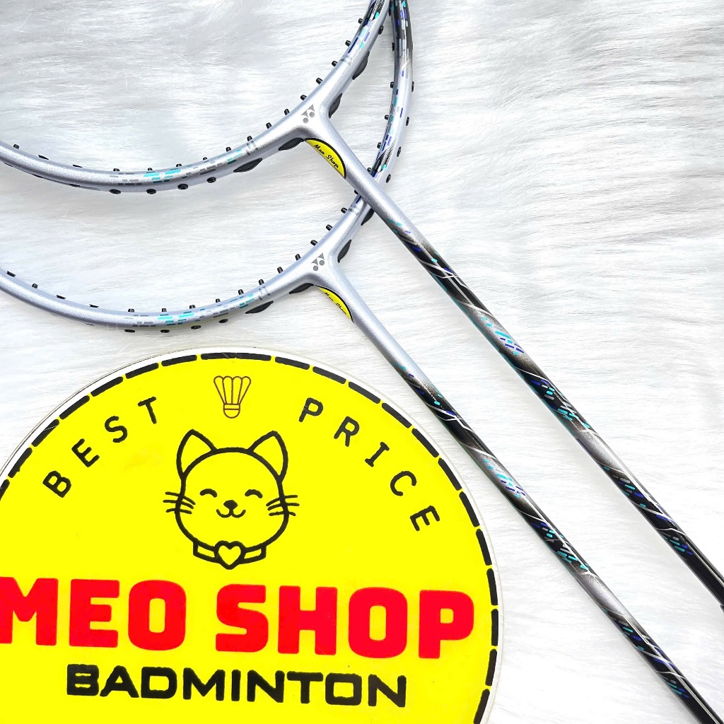 Vợt Cầu Lông Yonex Astrox 88S Pro (2024)