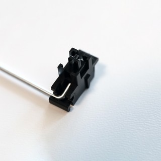 Dầu lube stab PTFE | Chuyên lube Stab TKS