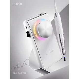  máy mài móng lugx thế hệ mới lg902 