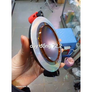 coil loa chép 64,750,850 zin