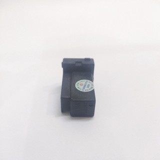 Hạt cầu chì ống sino 10A - SSTD