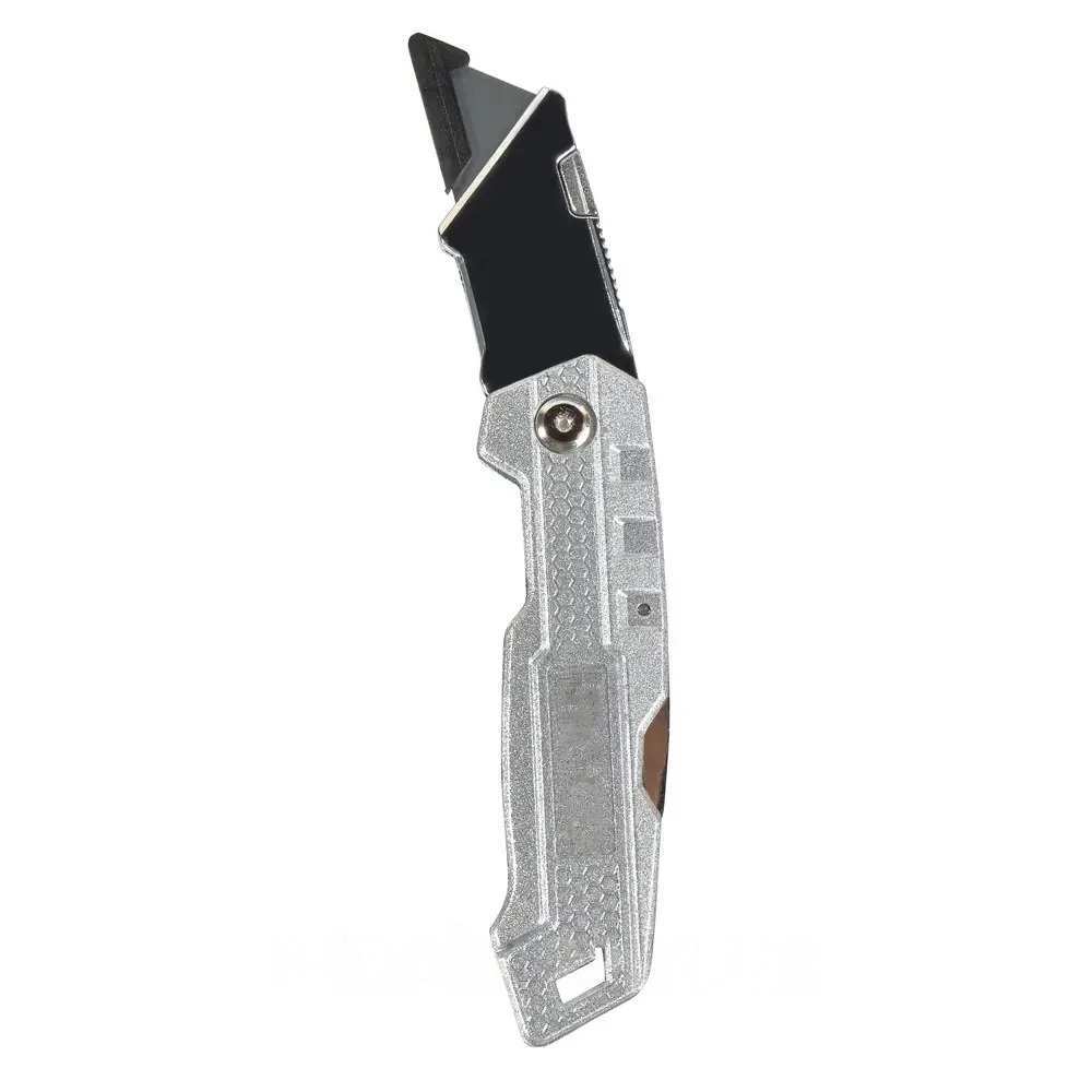 Dao rọc cắt tiện dụng INGCO HUK6138