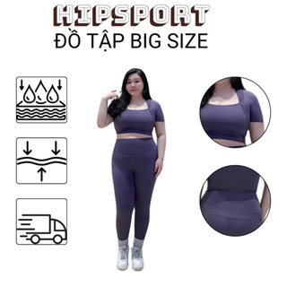 (CÓ BIGSIZE 90KG) SET DÀI CROPTOP TRƠN 4 MÀU CHẤT THUN POLY CO DÃN 4 CHIỀU HÚT MỒ HÔI THOẢI VẬN ĐỘNG CHO NÀNG BIGSIZE
